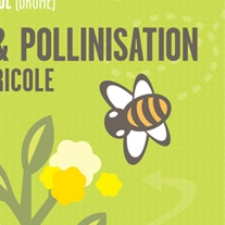 Colloque Abeilles & Pollinisation