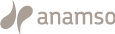Logo Anamso