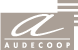 Logo Audecoop