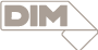 Logo Dim