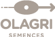 Logo Olagri Semences