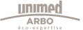 Logo Unimed Arbo
