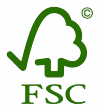 Blog Logo FSC