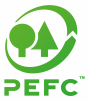 Blog Logo PEFC